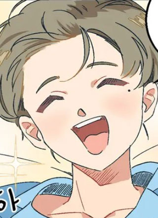 潮汐圣诞篇 截图1